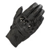 Guante Alpinestars Celer v2
