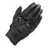 Guante Alpinestars Celer v2