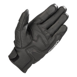 Guante Alpinestars Celer v2