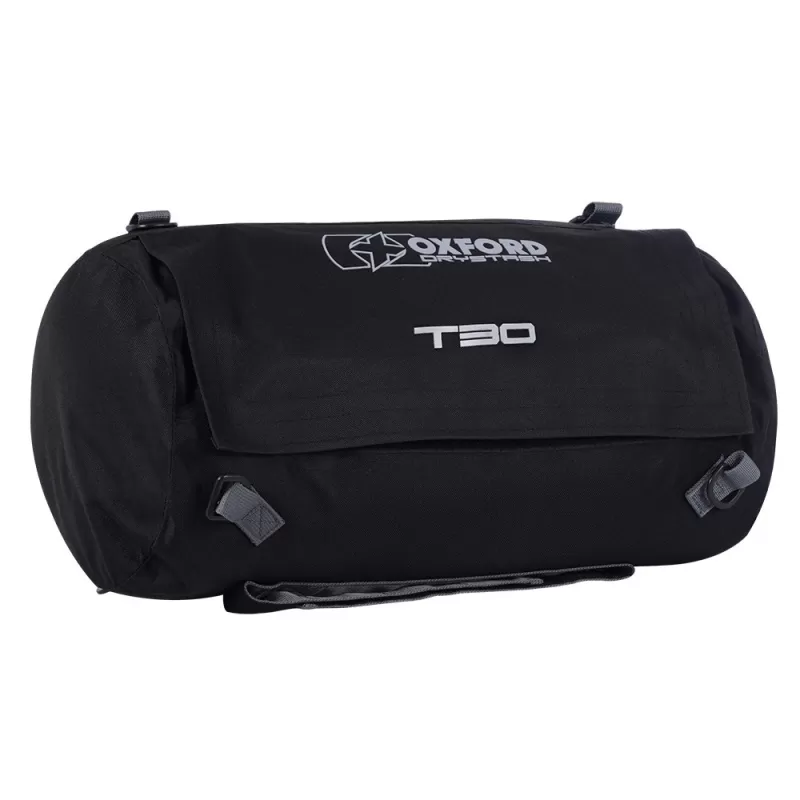 Bolso Oxford Drystash T30