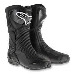 Bota Alpinestars SMX-6 V2