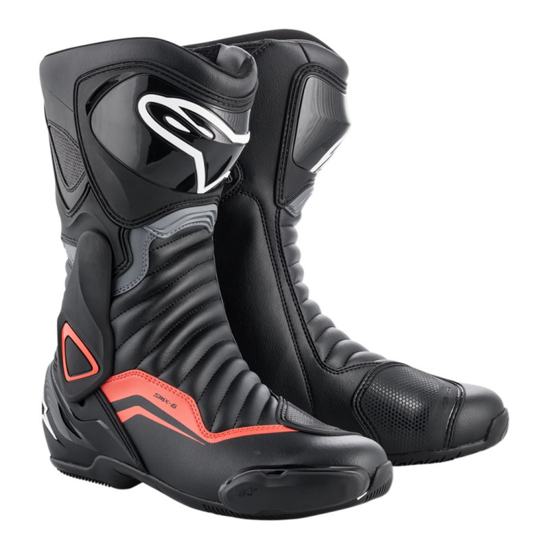 Bota Alpinestars SMX-6 V2