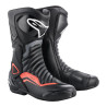 Bota Alpinestars SMX-6 V2