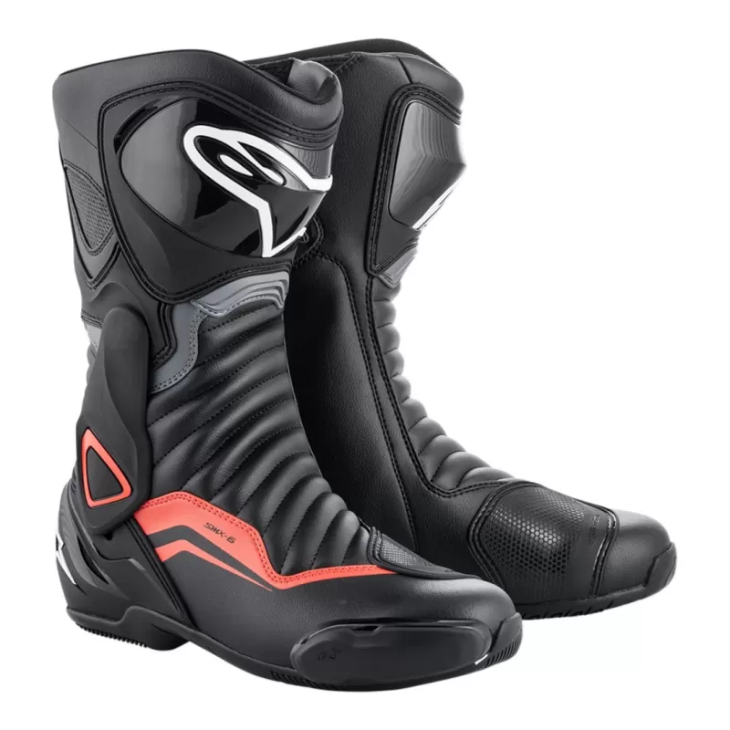 Bota Alpinestars SMX-6 V2 Bota Alpinestars SMX-6 V2