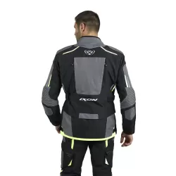 Chaqueta Ixon Midgard