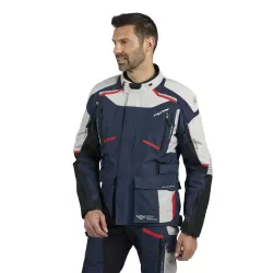 Chaqueta Ixon Midgard