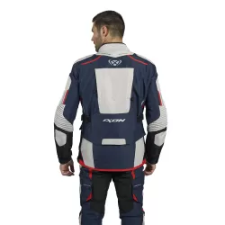 Chaqueta Ixon Midgard