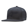 Gorro Alpinestars Ageless Flat Hat