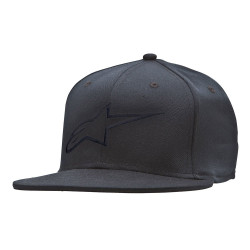 Gorro Alpinestars Ageless Flat Hat