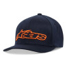 Gorro Alpinestars Blaze Flexfit