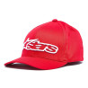 Gorro Alpinestars Blaze Flexfit