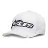 Gorro Alpinestars Blaze Flexfit