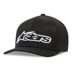 Gorro Alpinestars Blaze Flexfit