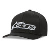 Gorro Alpinestars Blaze Flexfit