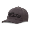 Gorro Alpinestars Blaze Flexfit