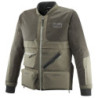 Chaqueta Ixon Etna