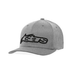 Gorro Alpinestars Blaze Flexfit