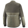 Chaqueta Ixon Etna