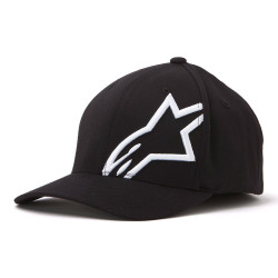 Gorro Alpinestars Corp Shift II