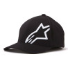 Gorro Alpinestars Corp Shift II