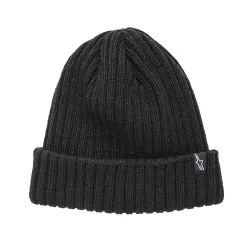 Gorro Alpinestars Receiving Beanie