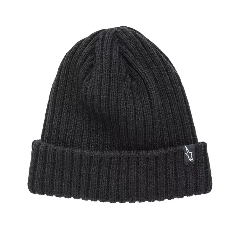 Gorro Alpinestars Receiving Beanie