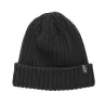 Gorro Alpinestars Receiving Beanie