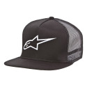 Gorro Alpinestars Corp Trucker