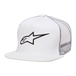 Gorro Alpinestars Corp Trucker