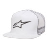 Gorro Alpinestars Corp Trucker