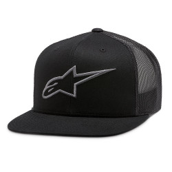 Gorro Alpinestars Corp Trucker