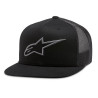 Gorro Alpinestars Corp Trucker