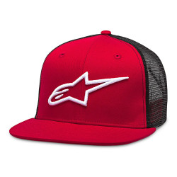Gorro Alpinestars Corp Trucker