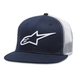 Gorro Alpinestars Corp Trucker