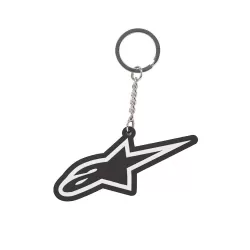 Llavero Alpinestars Vital