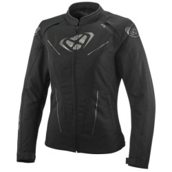 Chaqueta Ixon Prodigy Lady