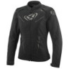 Chaqueta Ixon Prodigy Lady