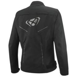 Chaqueta Ixon Prodigy Lady