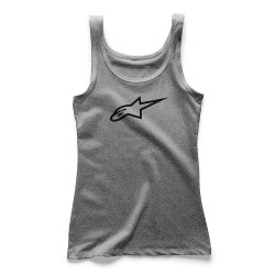 Polera de mujer Alpinestars Womns Ageless Tank