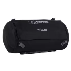 Bolso Oxford Drystash T15