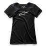 Polera de mujer Alpinestars Womns Ageless