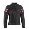 Chaqueta Ixon Ilana Evo