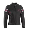 Chaqueta Ixon Ilana Evo