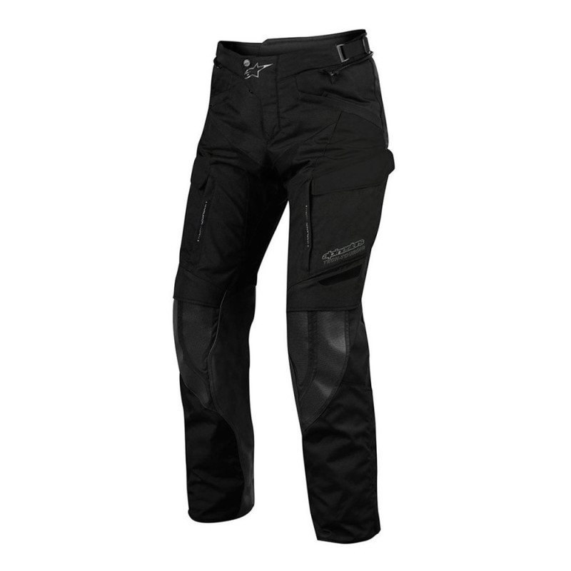 Pantalon Alpinestars Durban