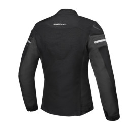 Chaqueta Ixon Ilana Evo