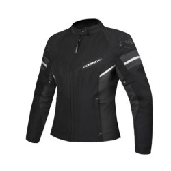 Chaqueta Ixon Ilana Evo