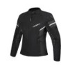Chaqueta Ixon Ilana Evo