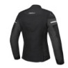 Chaqueta Ixon Ilana Evo