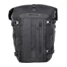Bolso Oxford Atlas T-30 Advanced Tourpack Black
