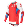 Polera Alpinestars Supertech (2019)